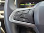 Dacia Duster 1.6 Hybrid 140 Journey | AUTOMAAT | TREKHAAK | APPLE CARPLAY/ ANDROID AUTO | Wij bieden ook financiering mogelijkheden aan.