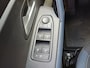 Dacia Duster 1.6 Hybrid 140 Journey | AUTOMAAT | TREKHAAK | APPLE CARPLAY/ ANDROID AUTO | Wij bieden ook financiering mogelijkheden aan.