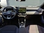 Dacia Duster 1.6 Hybrid 140 Journey | AUTOMAAT | TREKHAAK | APPLE CARPLAY/ ANDROID AUTO | Wij bieden ook financiering mogelijkheden aan.