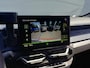 Dacia Duster 1.6 Hybrid 140 Journey | AUTOMAAT | TREKHAAK | APPLE CARPLAY/ ANDROID AUTO | Wij bieden ook financiering mogelijkheden aan.