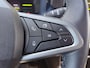 Dacia Duster 1.6 Hybrid 140 Journey | AUTOMAAT | TREKHAAK | APPLE CARPLAY/ ANDROID AUTO | Wij bieden ook financiering mogelijkheden aan.