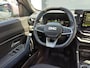 Dacia Duster 1.6 Hybrid 140 Journey | AUTOMAAT | TREKHAAK | APPLE CARPLAY/ ANDROID AUTO | Wij bieden ook financiering mogelijkheden aan.