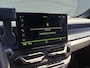 Dacia Duster 1.6 Hybrid 140 Journey | AUTOMAAT | TREKHAAK | APPLE CARPLAY/ ANDROID AUTO | Wij bieden ook financiering mogelijkheden aan.