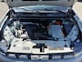 Dacia Duster 1.6 Hybrid 140 Journey | AUTOMAAT | TREKHAAK | APPLE CARPLAY/ ANDROID AUTO | Wij bieden ook financiering mogelijkheden aan.