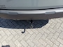 Dacia Duster 1.6 Hybrid 140 Journey | AUTOMAAT | TREKHAAK | APPLE CARPLAY/ ANDROID AUTO | Wij bieden ook financiering mogelijkheden aan.