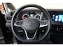 Volkswagen Caddy Maxi Cargo 2.0 TDI Style Automaat Airco Bluetooth Cruise Control