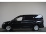 Volkswagen Caddy Maxi Cargo 2.0 TDI Style Automaat Airco Bluetooth Cruise Control
