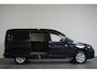 Volkswagen Caddy Maxi Cargo 2.0 TDI Style Automaat Airco Bluetooth Cruise Control