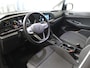 Volkswagen Caddy Maxi Cargo 2.0 TDI Style Automaat Airco Bluetooth Cruise Control