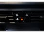 Volkswagen Caddy Maxi Cargo 2.0 TDI Style Automaat Airco Bluetooth Cruise Control