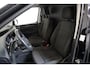 Volkswagen Caddy Maxi Cargo 2.0 TDI Style Automaat Airco Bluetooth Cruise Control