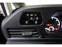 Volkswagen Caddy Maxi Cargo 2.0 TDI Style Automaat Airco Bluetooth Cruise Control