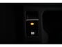 Volkswagen Caddy Maxi Cargo 2.0 TDI Style Automaat Airco Bluetooth Cruise Control