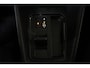 Volkswagen Caddy Maxi Cargo 2.0 TDI Style Automaat Airco Bluetooth Cruise Control