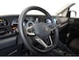 Volkswagen Caddy Maxi Cargo 2.0 TDI Style Automaat Airco Bluetooth Cruise Control