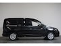 Volkswagen Caddy Maxi Cargo 2.0 TDI Style Automaat Airco Bluetooth Cruise Control