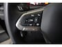 Volkswagen Caddy Maxi Cargo 2.0 TDI Style Automaat Airco Bluetooth Cruise Control
