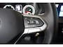 Volkswagen Caddy Maxi Cargo 2.0 TDI Style Automaat Airco Bluetooth Cruise Control