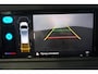 Volkswagen Caddy Maxi Cargo 2.0 TDI Style Automaat Airco Bluetooth Cruise Control