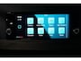 Volkswagen Caddy Maxi Cargo 2.0 TDI Style Automaat Airco Bluetooth Cruise Control