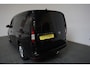Volkswagen Caddy Maxi Cargo 2.0 TDI Style Automaat Airco Bluetooth Cruise Control