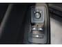 Volkswagen Caddy Maxi Cargo 2.0 TDI Style Automaat Airco Bluetooth Cruise Control
