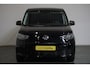 Volkswagen Caddy Maxi Cargo 2.0 TDI Style Automaat Airco Bluetooth Cruise Control