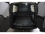 Volkswagen Caddy Maxi Cargo 2.0 TDI Style Automaat Airco Bluetooth Cruise Control
