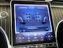 Mercedes-Benz C-klasse 300 e AMG Line / Night/ Panoramadak/ Rijassistentiepakket Plus/ Head-Up Display/ 360 Camera/ Trekhaak/ Burmester/ Winterpakket