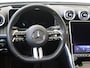 Mercedes-Benz C-klasse 300 e AMG Line / Night/ Panoramadak/ Rijassistentiepakket Plus/ Head-Up Display/ 360 Camera/ Trekhaak/ Burmester/ Winterpakket