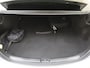 Mercedes-Benz C-klasse 300 e AMG Line / Night/ Panoramadak/ Rijassistentiepakket Plus/ Head-Up Display/ 360 Camera/ Trekhaak/ Burmester/ Winterpakket