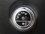Mercedes-Benz C-klasse 300 e AMG Line / Night/ Panoramadak/ Rijassistentiepakket Plus/ Head-Up Display/ 360 Camera/ Trekhaak/ Burmester/ Winterpakket