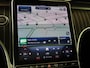 Mercedes-Benz C-klasse 300 e AMG Line / Night/ Panoramadak/ Rijassistentiepakket Plus/ Head-Up Display/ 360 Camera/ Trekhaak/ Burmester/ Winterpakket