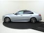Mercedes-Benz C-klasse 300 e AMG Line / Night/ Panoramadak/ Rijassistentiepakket Plus/ Head-Up Display/ 360 Camera/ Trekhaak/ Burmester/ Winterpakket