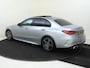 Mercedes-Benz C-klasse 300 e AMG Line / Night/ Panoramadak/ Rijassistentiepakket Plus/ Head-Up Display/ 360 Camera/ Trekhaak/ Burmester/ Winterpakket
