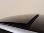 Mercedes-Benz C-klasse 300 e AMG Line / Night/ Panoramadak/ Rijassistentiepakket Plus/ Head-Up Display/ 360 Camera/ Trekhaak/ Burmester/ Winterpakket
