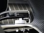 Mercedes-Benz C-klasse 300 e AMG Line / Night/ Panoramadak/ Rijassistentiepakket Plus/ Head-Up Display/ 360 Camera/ Trekhaak/ Burmester/ Winterpakket