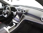 Mercedes-Benz C-klasse 300 e AMG Line / Night/ Panoramadak/ Rijassistentiepakket Plus/ Head-Up Display/ 360 Camera/ Trekhaak/ Burmester/ Winterpakket