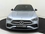 Mercedes-Benz C-klasse 300 e AMG Line / Night/ Panoramadak/ Rijassistentiepakket Plus/ Head-Up Display/ 360 Camera/ Trekhaak/ Burmester/ Winterpakket