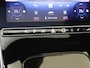 Mercedes-Benz C-klasse 300 e AMG Line / Night/ Panoramadak/ Rijassistentiepakket Plus/ Head-Up Display/ 360 Camera/ Trekhaak/ Burmester/ Winterpakket