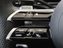 Mercedes-Benz C-klasse 300 e AMG Line / Night/ Panoramadak/ Rijassistentiepakket Plus/ Head-Up Display/ 360 Camera/ Trekhaak/ Burmester/ Winterpakket