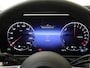 Mercedes-Benz C-klasse 300 e AMG Line / Night/ Panoramadak/ Rijassistentiepakket Plus/ Head-Up Display/ 360 Camera/ Trekhaak/ Burmester/ Winterpakket