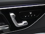 Mercedes-Benz C-klasse 300 e AMG Line / Night/ Panoramadak/ Rijassistentiepakket Plus/ Head-Up Display/ 360 Camera/ Trekhaak/ Burmester/ Winterpakket