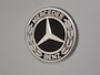 Mercedes-Benz C-klasse 300 e AMG Line / Night/ Panoramadak/ Rijassistentiepakket Plus/ Head-Up Display/ 360 Camera/ Trekhaak/ Burmester/ Winterpakket