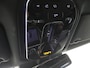 Mercedes-Benz C-klasse 300 e AMG Line / Night/ Panoramadak/ Rijassistentiepakket Plus/ Head-Up Display/ 360 Camera/ Trekhaak/ Burmester/ Winterpakket