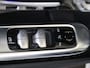 Mercedes-Benz C-klasse 300 e AMG Line / Night/ Panoramadak/ Rijassistentiepakket Plus/ Head-Up Display/ 360 Camera/ Trekhaak/ Burmester/ Winterpakket
