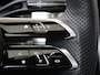 Mercedes-Benz C-klasse 300 e AMG Line / Night/ Panoramadak/ Rijassistentiepakket Plus/ Head-Up Display/ 360 Camera/ Trekhaak/ Burmester/ Winterpakket