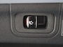 Mercedes-Benz C-klasse 300 e AMG Line / Night/ Panoramadak/ Rijassistentiepakket Plus/ Head-Up Display/ 360 Camera/ Trekhaak/ Burmester/ Winterpakket
