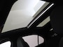 Mercedes-Benz C-klasse 300 e AMG Line / Night/ Panoramadak/ Rijassistentiepakket Plus/ Head-Up Display/ 360 Camera/ Trekhaak/ Burmester/ Winterpakket