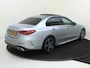 Mercedes-Benz C-klasse 300 e AMG Line / Night/ Panoramadak/ Rijassistentiepakket Plus/ Head-Up Display/ 360 Camera/ Trekhaak/ Burmester/ Winterpakket